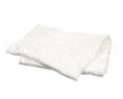 KE55005-5 Cleveland Insul. Around Flue Kgl/T 80,10