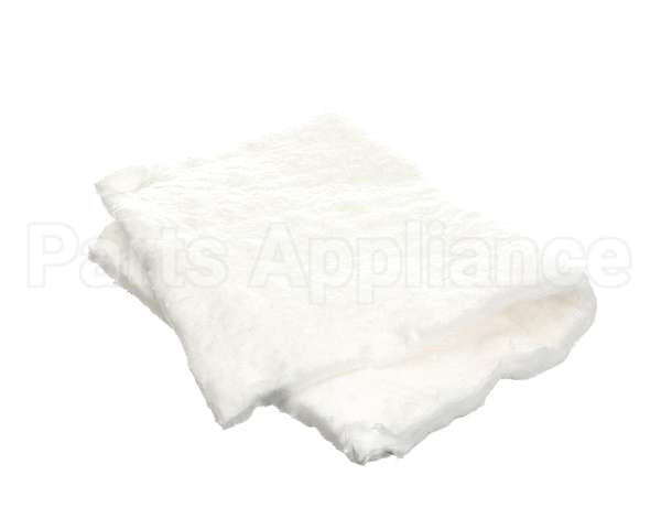 KE55005-5 Cleveland Insul. Around Flue Kgl/T 80,10