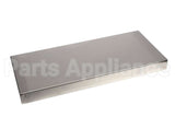 KE55057-4 Cleveland Lid; Mt, Big Grbox,Kglt