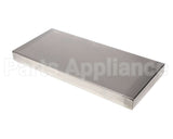 KE55057-4 Cleveland Lid; Mt, Big Grbox,Kglt