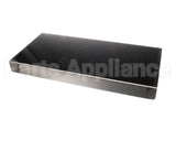 KE55057-7 Cleveland Lid; Mt Grbox,Kel25T,40T