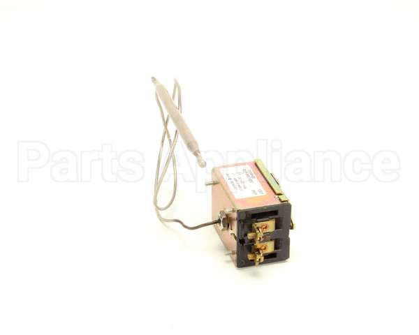 KE55069-1 Cleveland Oper. Thermostat; Ca1E Ranco G