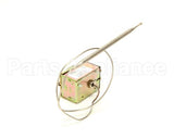 KE55069-1 Cleveland Oper. Thermostat; Ca1E Ranco G