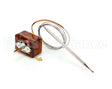 KE55069-2 Cleveland Oper. Thermostat; Set Ranco #G
