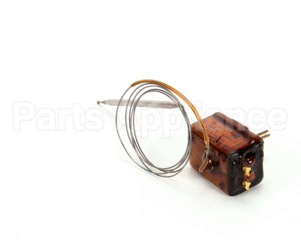 KE55069-2 Cleveland Oper. Thermostat; Set Ranco #G