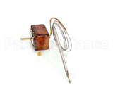 KE55069-2 Cleveland Oper. Thermostat; Set Ranco #G