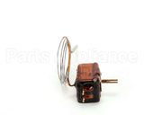 KE55069-2 Cleveland Oper. Thermostat; Set Ranco #G