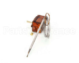 KE55069-2 Cleveland Oper. Thermostat; Set Ranco #G