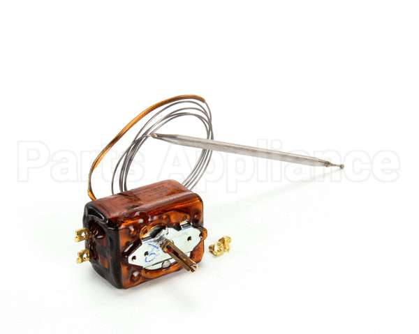 KE55069-2 Cleveland Oper. Thermostat; Set Ranco #G