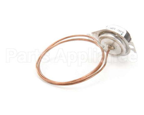 KE55069-8 Cleveland Safety Thrmostat;Kel/Kgl Ranco