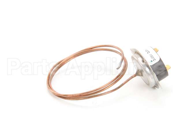 KE55069-8 Cleveland Safety Thrmostat;Kel/Kgl Ranco