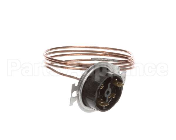 KE55069-9 Cleveland Thrmostat; Hi Altitude