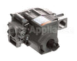KE55240-8 Cleveland Gas Valve; Kgt Honeywell #Vr83