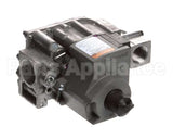 KE55240-8 Cleveland Gas Valve; Kgt Honeywell #Vr83