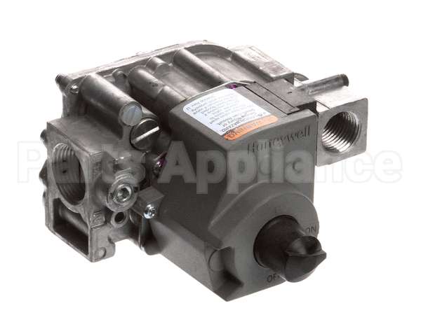 KE55240-8 Cleveland Gas Valve; Kgt Honeywell #Vr83