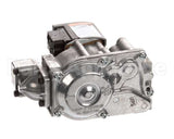 KE55240-8 Cleveland Gas Valve; Kgt Honeywell #Vr83