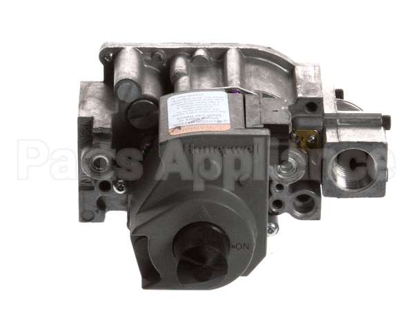 KE55240-8 Cleveland Gas Valve; Kgt Honeywell #Vr83