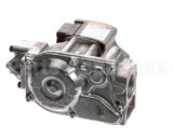 KE55240-8 Cleveland Gas Valve; Kgt Honeywell #Vr83