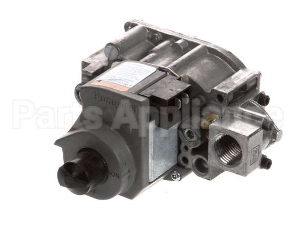KE55240-8 Cleveland Gas Valve; Kgt Honeywell #Vr83