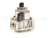 KE55240R Cleveland Gas Valve;3/4 C/W Elbow (Kgl)H