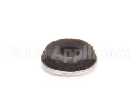 KE55242-2 Cleveland Sealing Washer; #6 Spaenaur 67