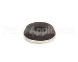 KE55242-2 Cleveland Sealing Washer; #6 Spaenaur 67