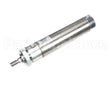 KE55253-1 Cleveland New Air Op, Cylinder Fpv