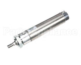 KE55253-1 Cleveland New Air Op, Cylinder Fpv