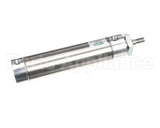 KE55253-1 Cleveland New Air Op, Cylinder Fpv