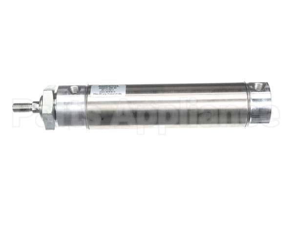 KE55253-1 Cleveland New Air Op, Cylinder Fpv