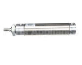 KE55253-1 Cleveland New Air Op, Cylinder Fpv