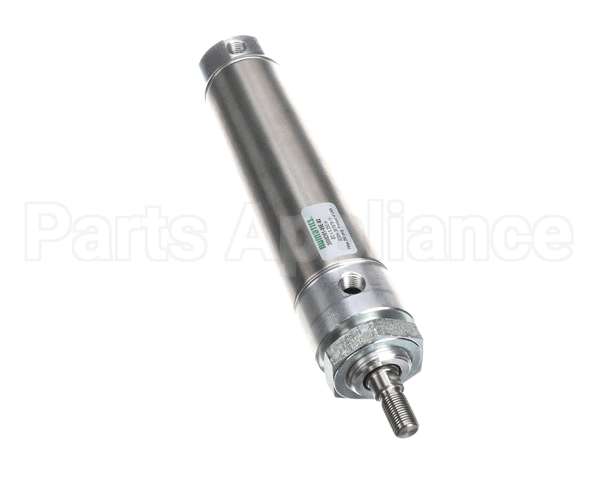 KE55253-1 Cleveland New Air Op, Cylinder Fpv