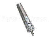 KE55253-1 Cleveland New Air Op, Cylinder Fpv