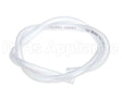 KE55259-2 Cleveland Hose;1/4 Id,3Ft (Fpva-3)