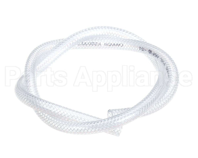 KE55259-2 Cleveland Hose;1/4 Id,3Ft (Fpva-3)