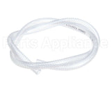 KE55259-2 Cleveland Hose;1/4 Id,3Ft (Fpva-3)