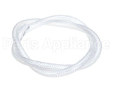 KE55259-2 Cleveland Hose;1/4 Id,3Ft (Fpva-3)