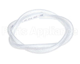 KE55259-2 Cleveland Hose;1/4 Id,3Ft (Fpva-3)