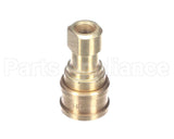 KE55262 Cleveland Quick Disconnect;1/8Npt Female