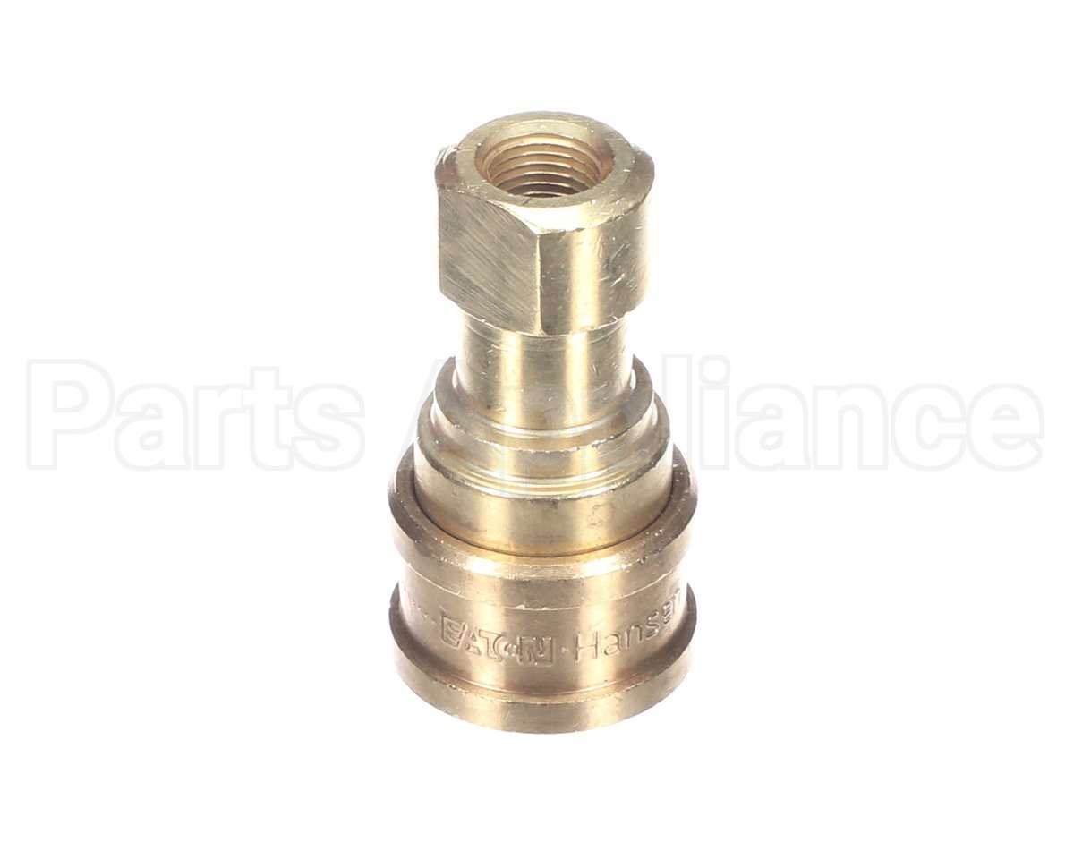 KE55262 Cleveland Quick Disconnect;1/8Npt Female