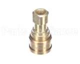 KE55262 Cleveland Quick Disconnect;1/8Npt Female