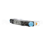 KE55263-1 Cleveland 5 Way Air Solenoid Valve