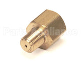 KE55267 Cleveland Flow Restrictor Mt/Tr