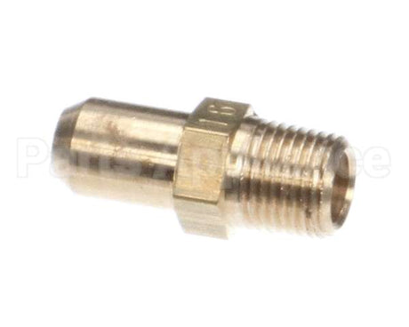 KE55277-1 Cleveland Gas Orifice;0-2999/Nat/ Tr