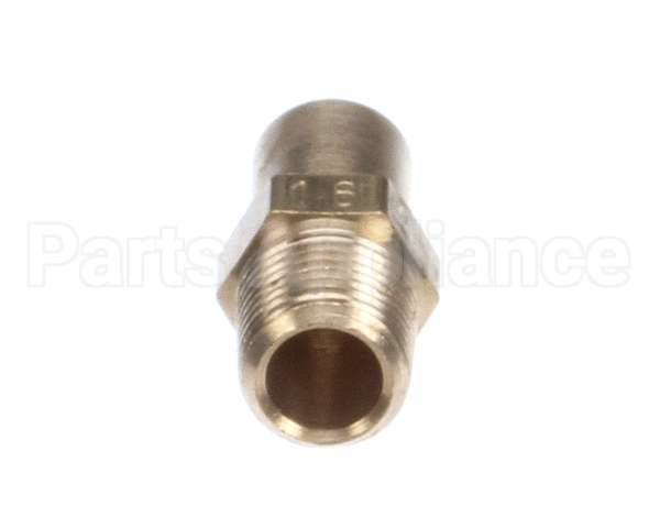 KE55277-1 Cleveland Gas Orifice;0-2999/Nat/ Tr