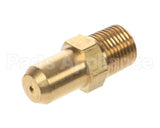 KE55277-5 Cleveland Gas Orifice; 0-1999/Lp/ Tr