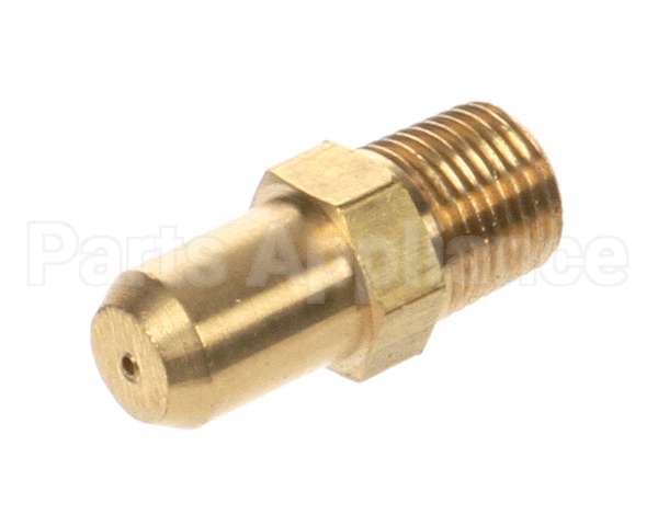 KE55277-5 Cleveland Gas Orifice; 0-1999/Lp/ Tr