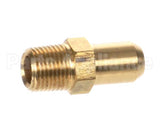 KE55277-5 Cleveland Gas Orifice; 0-1999/Lp/ Tr