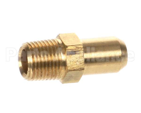 KE55277-5 Cleveland Gas Orifice; 0-1999/Lp/ Tr