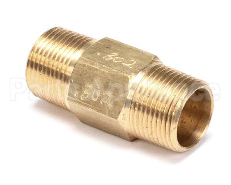 KE55278-22 Cleveland Orifice 0-1999/Nat/40T1